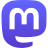 mstdn.ca-logo